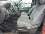 ✅ 2012 Ford F-350 XL • VIN: 1FT8X3BTXCEA52878 • Lot: 62715845. Wystawiony na Copart z przebiegiem 251 557 mil. Bezpłatny archiwum sprzedaży aukcyjnych z USA i szczegółowy raport historii pojazdu na DreamBid. Zdjęcie 7.