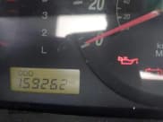 ✅ 2005 Hyundai Elantra GLS • VIN: KMHDN46D05U126262 • Lot: 42401658. Wystawiony na IAAI z przebiegiem 159 262 mil. Bezpłatny archiwum sprzedaży aukcyjnych z USA i szczegółowy raport historii pojazdu na DreamBid. Zdjęcie 15.