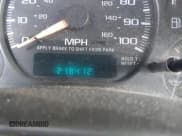 ✅ 2002 Chevrolet Silverado 2500HD LS • VIN: 1GCHK23102F188130 • Лот: 42413127. Опубликован ранее на IAAI с пробегом 218 412 миль. Бесплатный доступ к архиву аукционных продаж из США и подробный отчёт об истории автомобиля на DreamBid. Изображение 7.