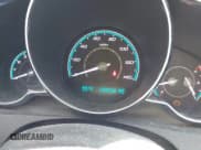 ✅ 2012 Chevrolet Malibu 1LT • VIN: 1G1ZC5E09CF238153 • Lot: 43586193. Listed on IAAI with 188,234 mi. Free auction sales archive from the USA and detailed vehicle history report at DreamBid. Image 7.