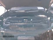 ✅ 2023 Chevrolet Silverado 1500 Custom Trail Boss • VIN: 3GCPDCEK2PG137008 • Lot: 41492242. Wystawiony na IAAI z przebiegiem 13 264 mil. Bezpłatny archiwum sprzedaży aukcyjnych z USA i szczegółowy raport historii pojazdu na DreamBid. Zdjęcie 10.