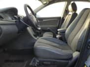 ✅ 2010 Hyundai Sonata Limited • VIN: 5NPEU4AC2AH604129 • Lot: 83457654. Listed on Copart with 221,849 mi. Free auction sales archive from the USA and detailed vehicle history report at DreamBid. Image 7.