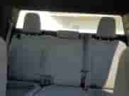 2021 Chevrolet Silverado 1500 LT с VIN 1GCPYDEK5MZ221099, выставлен на аукционе Copart как лот 68085235 с пробегом 134 031 миль миль и Чистый • Clean title. История ставок и продаж доступна на DreamBid. Изображение 10.