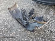 ✅ 2013 Mazda CX-5 Sport • VIN: JM3KE4BE3D0132922 • Лот: 93443695. Опубликован ранее на Copart с пробегом 155 636 миль. Бесплатный доступ к архиву аукционных продаж из США и подробный отчёт об истории автомобиля на DreamBid. Изображение 13.