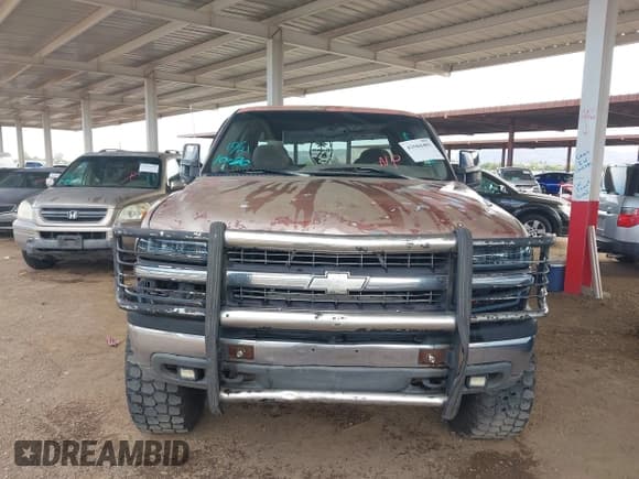 ✅ 1999 Chevrolet Silverado 1500 LS • VIN: 1GCEK19T7XE172607 • Lot: 43504401. Listed on IAAI with 264,414 mi. Free auction sales archive from the USA and detailed vehicle history report at DreamBid. Image 6.