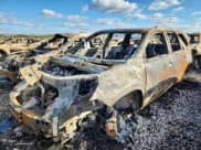 ✅ 2016 GMC Acadia SLT • VIN: 1GKKRRKD7GJ167399 • Lot: 82478575. Wystawiony na Copart z przebiegiem Nie podano. Bezpłatny archiwum sprzedaży aukcyjnych z USA i szczegółowy raport historii pojazdu na DreamBid. Zdjęcie 1.