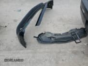 ✅ 2014 Dodge Challenger SXT • VIN: 2C3CDYAG7EH310942 • Lot: 86285274. Wystawiony na Copart z przebiegiem 87 800 mil. Bezpłatny archiwum sprzedaży aukcyjnych z USA i szczegółowy raport historii pojazdu na DreamBid. Zdjęcie 12.