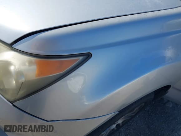 ✅ 2008 Acura MDX Technology • VIN: 2HNYD28348H508569 • Lot: 42894559. Wystawiony na IAAI z przebiegiem 210 125 mil. Bezpłatny archiwum sprzedaży aukcyjnych z USA i szczegółowy raport historii pojazdu na DreamBid. Zdjęcie 15.