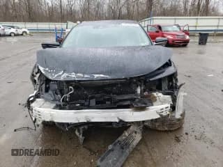 ✅ 2019 Honda Insight Touring • VIN: 19XZE4F94KE003192 • Лот: 37778573. Опубликован ранее на Copart с пробегом 32 858 миль. Бесплатный доступ к архиву аукционных продаж из США и подробный отчёт об истории автомобиля на DreamBid. Изображение 5.