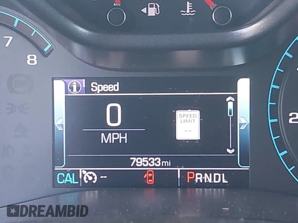 ✅ 2018 Chevrolet Colorado 2WD LT • VIN: 1GCGSCEA4J1147493 • Лот: 43566572. Опубликован ранее на IAAI с пробегом 79 533 миль. Бесплатный доступ к архиву аукционных продаж из США и подробный отчёт об истории автомобиля на DreamBid. Изображение 16.