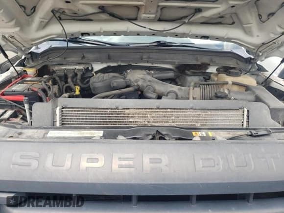 ✅ 2012 Ford F-450 XL • VIN: 1FDUF4GY1CEC97706 • Lot: 73559384. Wystawiony na Copart z przebiegiem Nie podano. Bezpłatny archiwum sprzedaży aukcyjnych z USA i szczegółowy raport historii pojazdu na DreamBid. Zdjęcie 11.