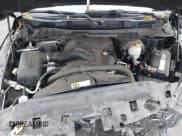 ✅ 2015 Ram 1500 Express • VIN: 1C6RR7KT4FS648667 • Lot: 43654219. Listed on IAAI with 53,004 mi. Free auction sales archive from the USA and detailed vehicle history report at DreamBid. Image 10.