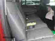 2015 Chevrolet Suburban LT с VIN 1GNSCJKC0FR158945, выставлен на аукционе Copart как лот 72095874 с пробегом 283 160 миль миль и Списание • Salvage title. История ставок и продаж доступна на DreamBid. Изображение 11.