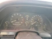 ✅ 1989 Toyota Celica • VIN: JT2ST66C8K7331643 • Lot: 72546134. Wystawiony na Copart z przebiegiem 38 909 mil. Bezpłatny archiwum sprzedaży aukcyjnych z USA i szczegółowy raport historii pojazdu na DreamBid. Zdjęcie 9.