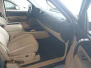 ✅ 2008 GMC Sierra 1500 SLE2 • VIN: 1GTEK19J78Z122962 • Lot: 42226461. Listed on IAAI with 228,587 mi. Free auction sales archive from the USA and detailed vehicle history report at DreamBid. Image 5.