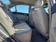 ✅ 2008 Hyundai Sonata GLS • VIN: 5NPET46C18H359698 • Лот: 80685915. Опубликован ранее на Copart с пробегом 215 332 миль. Бесплатный доступ к архиву аукционных продаж из США и подробный отчёт об истории автомобиля на DreamBid. Изображение 10.