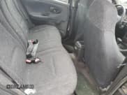 ✅ 2002 Saturn SL • VIN: 1G8ZH528X2Z158256 • Lot: 81481665. Wystawiony na Copart z przebiegiem 68 172 mil. Bezpłatny archiwum sprzedaży aukcyjnych z USA i szczegółowy raport historii pojazdu na DreamBid. Zdjęcie 10.