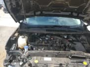 ✅ 2022 Ford Edge SE • VIN: 2FMPK4G92NBA86028 • Лот: 64856485. Опубликован ранее на Copart с пробегом 18 528 миль. Бесплатный доступ к архиву аукционных продаж из США и подробный отчёт об истории автомобиля на DreamBid. Изображение 17.