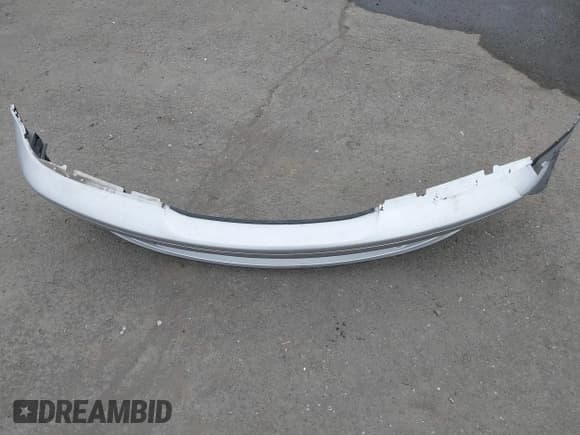 ✅ 2005 BMW 3 Series 325Ci • VIN: WBABW33415PL34475 • Lot: 41450478. Listed on IAAI with 191,047 mi. Free auction sales archive from the USA and detailed vehicle history report at DreamBid. Image 12.