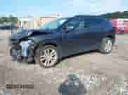 2020 Chevrolet Blazer LT z VIN 3GNKBJRS3LS596027, wystawiony jako IAAI lot #43146885 z przebiegiem 110 000 mil mil oraz . Historia ofert i sprzedaży dostępna na DreamBid. Obrazek 17.