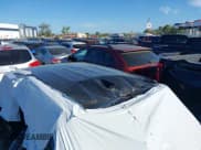 ✅ 2022 Hyundai Venue SE • VIN: KMHRB8A35NU200411 • Lot: 41523273. Listed on IAAI with 41,127 mi. Free auction sales archive from the USA and detailed vehicle history report at DreamBid. Image 17.