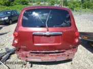 ✅ 2008 Chevrolet HHR LT • VIN: 3GNDA23D48S537605 • Lot: 58851564. Listed on Copart with 113,002 mi. Free auction sales archive from the USA and detailed vehicle history report at DreamBid. Image 6.