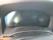 ✅ 2020 BMW 8 Series 840i • VIN: WBAGV4C09LCD70739 • Lot: 82610014. Listed on Copart with Not provided. Free auction sales archive from the USA and detailed vehicle history report at DreamBid. Image 9.