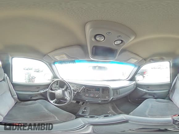 ✅ 2001 Chevrolet Silverado 1500 LS • VIN: 2GCEK19V311295931 • Лот: 87413814. Опубликован ранее на Copart с пробегом 239 401 миль. Бесплатный доступ к архиву аукционных продаж из США и подробный отчёт об истории автомобиля на DreamBid. Изображение 13.