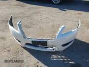 ✅ 2013 Nissan Sentra SV • VIN: 3N1AB7AP2DL705851 • Lot: 43581184. Wystawiony na IAAI z przebiegiem 103 688 mil. Bezpłatny archiwum sprzedaży aukcyjnych z USA i szczegółowy raport historii pojazdu na DreamBid. Zdjęcie 12.