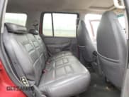 ✅ 2002 Ford Explorer XLT • VIN: 1FMDU73W52UB72983 • Лот: 81581295. Опубликован ранее на Copart с пробегом Не указан. Бесплатный доступ к архиву аукционных продаж из США и подробный отчёт об истории автомобиля на DreamBid. Изображение 11.