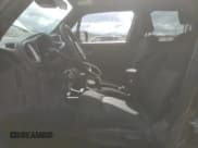 ✅ 2021 Jeep Renegade Latitude • VIN: ZACNJCBB9MPM48950 • Lot: 71739315. Listed on Copart with 44,759 mi. Free auction sales archive from the USA and detailed vehicle history report at DreamBid. Image 7.