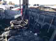 2001 Chevrolet Silverado 1500 с VIN 1GCEK14V41Z237888, выставлен на аукционе Copart как лот 70597924 с пробегом Не указан миль и На запчасти • Non repairable. История ставок и продаж доступна на DreamBid. Изображение 10.