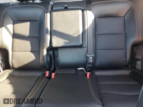 ✅ 2020 GMC Terrain SLT • VIN: 3GKALVEX2LL338901 • Lot: 47733685. Wystawiony na Copart z przebiegiem 27 220 mil. Bezpłatny archiwum sprzedaży aukcyjnych z USA i szczegółowy raport historii pojazdu na DreamBid. Zdjęcie 10.