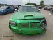 2006 Dodge Charger R/T с VIN 2B3KA53HX6H137313, выставлен на аукционе Copart как лот 67537394 с пробегом Не указан миль и Списание • Salvage title. История ставок и продаж доступна на DreamBid. Изображение 5.