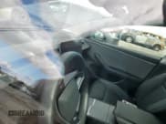 ✅ 2024 Tesla Model 3 • VIN: 5YJ3E1EAXRF724234 • Лот: 86706115. Опубликован ранее на Copart с пробегом Не указан. Бесплатный доступ к архиву аукционных продаж из США и подробный отчёт об истории автомобиля на DreamBid. Изображение 9.