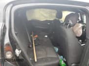 ✅ 2014 Dodge Avenger SXT • VIN: 1C3CDZCBXEN163790 • Лот: 73133814. Опубликован ранее на Copart с пробегом Не указан. Бесплатный доступ к архиву аукционных продаж из США и подробный отчёт об истории автомобиля на DreamBid. Изображение 10.