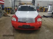 ✅ 2010 Chevrolet HHR 1LT • VIN: 3GNBABDB9AS590911 • Lot: 48250075. Listed on Copart with 113,607 mi. Free auction sales archive from the USA and detailed vehicle history report at DreamBid. Image 5.