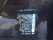 ✅ 2020 Infiniti QX50 Sensory • VIN: 3PCAJ5M32LF101467 • Лот: 43717145. Опубликован ранее на IAAI с пробегом 33 255 миль. Бесплатный доступ к архиву аукционных продаж из США и подробный отчёт об истории автомобиля на DreamBid. Изображение 9.