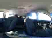 2012 Dodge Journey SXT с VIN 3C4PDCBG5CT395749, выставлен на аукционе IAAI как лот 43411173 с пробегом 172 546 миль миль и . История ставок и продаж доступна на DreamBid. Изображение 18.