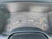 ✅ 1995 Chevrolet S-10 • VIN: 1GCCT19Z3S8127423 • Lot: 85138325. Wystawiony na Copart z przebiegiem 134 903 mil. Bezpłatny archiwum sprzedaży aukcyjnych z USA i szczegółowy raport historii pojazdu na DreamBid. Zdjęcie 9.