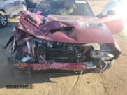 ✅ 2021 Dodge Challenger R/T Scat Pack • VIN: 2C3CDZFJ3MH651358 • Lot: 80202693. Wystawiony na Copart z przebiegiem 28 647 mil. Bezpłatny archiwum sprzedaży aukcyjnych z USA i szczegółowy raport historii pojazdu na DreamBid. Zdjęcie 12.