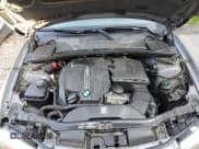 ✅ 2013 BMW 1 Series 135i • VIN: WBAUC9C5XDVY60157 • Lot: 46283975. Wystawiony na Copart z przebiegiem 192 388 mil. Bezpłatny archiwum sprzedaży aukcyjnych z USA i szczegółowy raport historii pojazdu na DreamBid. Zdjęcie 11.