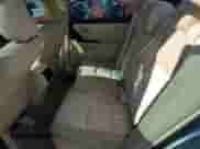 2015 Toyota Camry LE with VIN 4T4BF1FK4FR468970, listed as a Copart auction lot 84889785 with 105,624 mi miles and Non repairable. Bid and sale history available at DreamBid. Image 10.