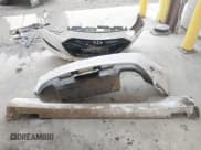 ✅ 2013 Hyundai Genesis Coupe R-Spec • VIN: KMHHT6KD2DU089688 • Lot: 41539758. Wystawiony na IAAI z przebiegiem 129 171 mil. Bezpłatny archiwum sprzedaży aukcyjnych z USA i szczegółowy raport historii pojazdu na DreamBid. Zdjęcie 11.