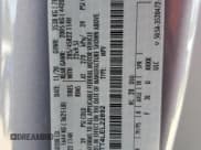 ✅ 2020 Lincoln Navigator Black Label • VIN: 5LMJJ3TT4LEL22892 • Lot: 46252675. Wystawiony na Copart z przebiegiem 77 952 mil. Bezpłatny archiwum sprzedaży aukcyjnych z USA i szczegółowy raport historii pojazdu na DreamBid. Zdjęcie 14.