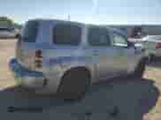 2010 Chevrolet HHR 1LT с VIN 3GNBABDB9AS631277, выставлен на аукционе Copart как лот 79270184 с пробегом 164 680 миль миль и Списание • Salvage title. История ставок и продаж доступна на DreamBid. Изображение 3.