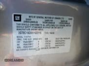 ✅ 2009 GMC Sierra 1500 SL • VIN: 2GTEC19C991122115 • Лот: 69860964. Опубликован ранее на Copart с пробегом 247 638 миль. Бесплатный доступ к архиву аукционных продаж из США и подробный отчёт об истории автомобиля на DreamBid. Изображение 12.