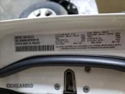 ✅ 2023 Ram 2500 Big Horn • VIN: 3C6UR5JL6PG598136 • Lot: 59113975. Wystawiony na Copart z przebiegiem Nie podano. Bezpłatny archiwum sprzedaży aukcyjnych z USA i szczegółowy raport historii pojazdu na DreamBid. Zdjęcie 12.