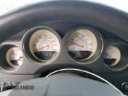 ✅ 2014 Dodge Challenger R/T 100th Anniversary Appearance • VIN: 2C3CDYBT4EH124528 • Lot: 68489484. Wystawiony na Copart z przebiegiem 93 324 mil. Bezpłatny archiwum sprzedaży aukcyjnych z USA i szczegółowy raport historii pojazdu na DreamBid. Zdjęcie 9.