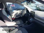 ✅ 2020 Hyundai Ioniq SE • VIN: KMHC75LC0LU188832 • Lot: 41517975. Wystawiony na IAAI z przebiegiem 54 320 mil. Bezpłatny archiwum sprzedaży aukcyjnych z USA i szczegółowy raport historii pojazdu na DreamBid. Zdjęcie 5.